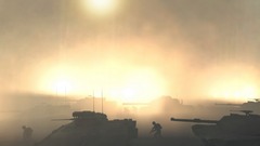 World in Conflict Screenshot # 64