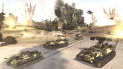 World in Conflict Screenshot # 68