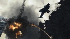 World in Conflict Screenshot # 7