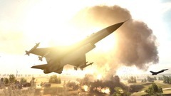 World in Conflict Screenshot # 72