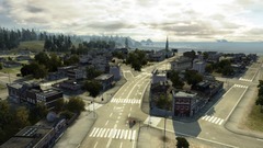 World in Conflict Screenshot # 73