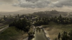 World in Conflict Screenshot # 74