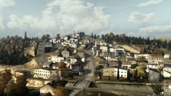 World in Conflict Screenshot # 78