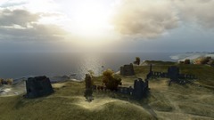 World in Conflict Screenshot # 79