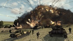 World in Conflict Screenshot # 90