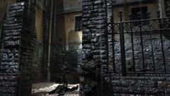 TimeShift Screenshot # 1