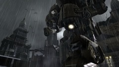 TimeShift Screenshot # 10