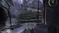 TimeShift Screenshot # 11