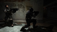 TimeShift Screenshot # 12