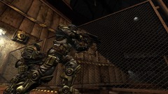 TimeShift Screenshot # 13