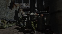 TimeShift Screenshot # 14