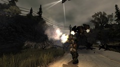 TimeShift Screenshot # 15