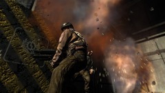 TimeShift Screenshot # 16