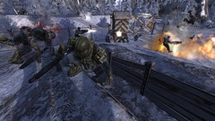 TimeShift Screenshot # 17