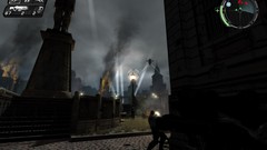 TimeShift Screenshot # 18