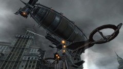 TimeShift Screenshot # 19