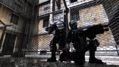 TimeShift Screenshot # 2