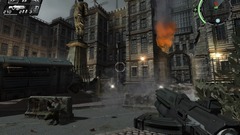 TimeShift Screenshot # 20