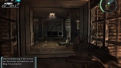 TimeShift Screenshot # 21