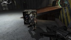 TimeShift Screenshot # 22