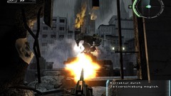 TimeShift Screenshot # 23