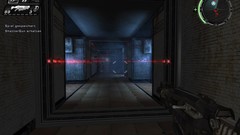 TimeShift Screenshot # 24