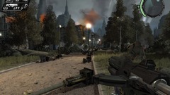 TimeShift Screenshot # 25