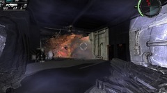 TimeShift Screenshot # 26