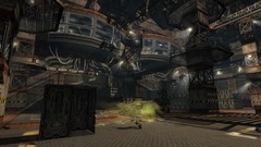 TimeShift Screenshot # 27