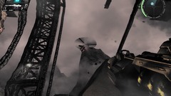 TimeShift Screenshot # 28