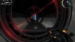 TimeShift Screenshot # 29