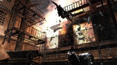 TimeShift Screenshot # 3