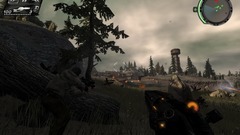 TimeShift Screenshot # 30