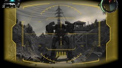 TimeShift Screenshot # 31