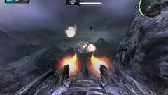 TimeShift Screenshot # 32