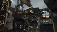 TimeShift Screenshot # 33