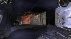 TimeShift Screenshot # 35