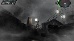 TimeShift Screenshot # 36