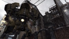 TimeShift Screenshot # 4