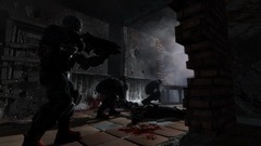 TimeShift Screenshot # 5