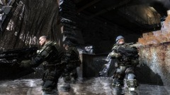 TimeShift Screenshot # 6