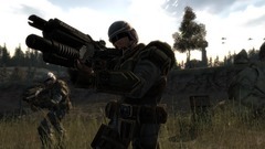 TimeShift Screenshot # 7