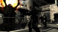 TimeShift Screenshot # 8