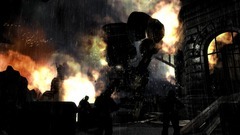 TimeShift Screenshot # 9