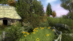 The Witcher Screenshot # 20