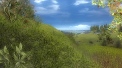 The Witcher Screenshot # 21