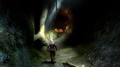 The Witcher Screenshot # 24