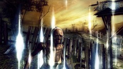 The Witcher Screenshot # 40