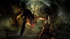 The Witcher Screenshot # 46