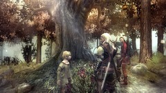 The Witcher Screenshot # 56